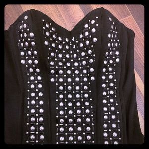 Guess Size Small Corset